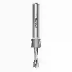 Counterbore